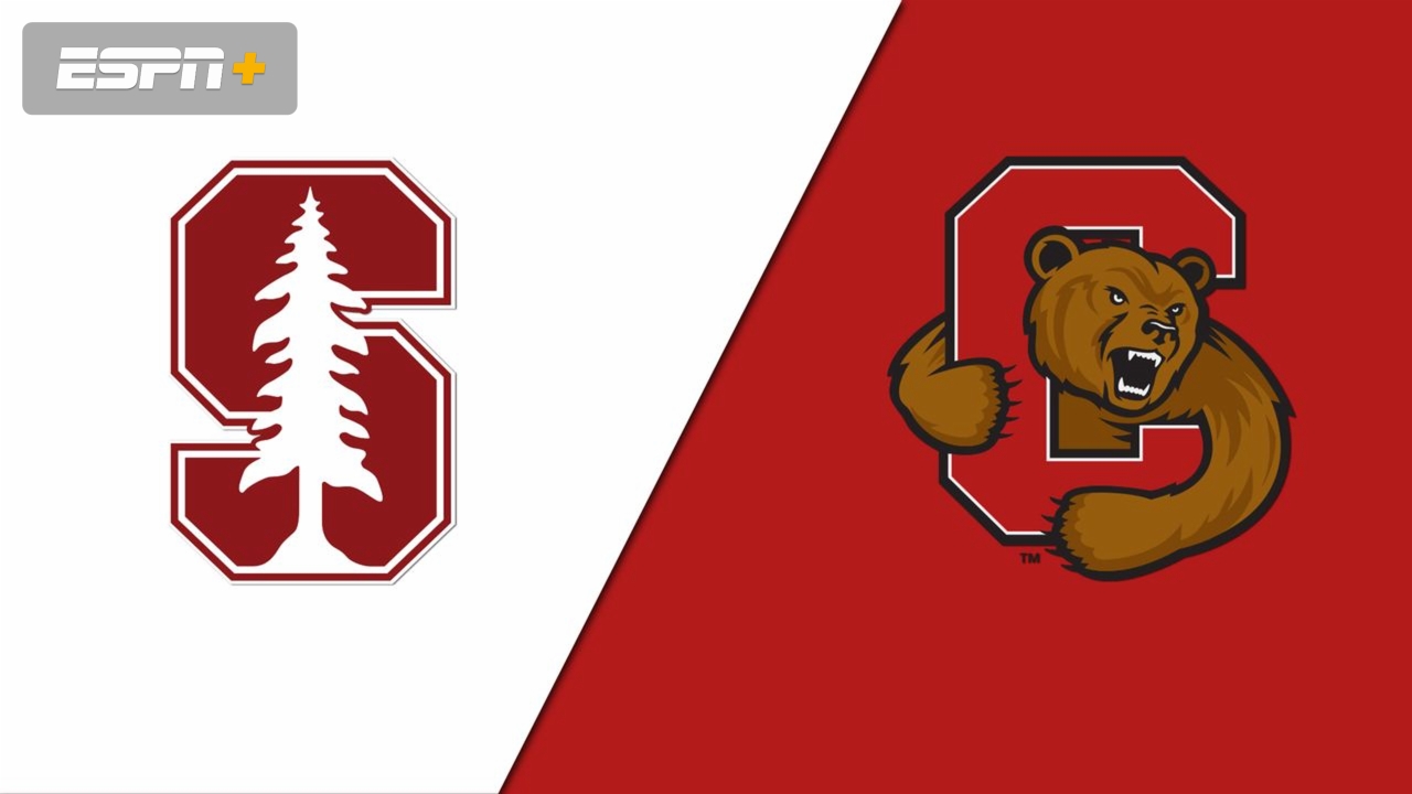 Stanford vs. Cornell