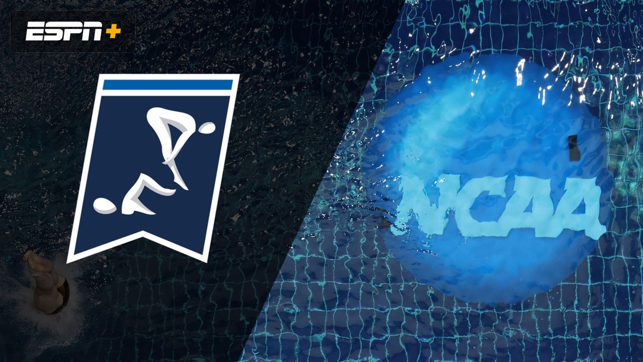 Big Al Invitational (Swimming)