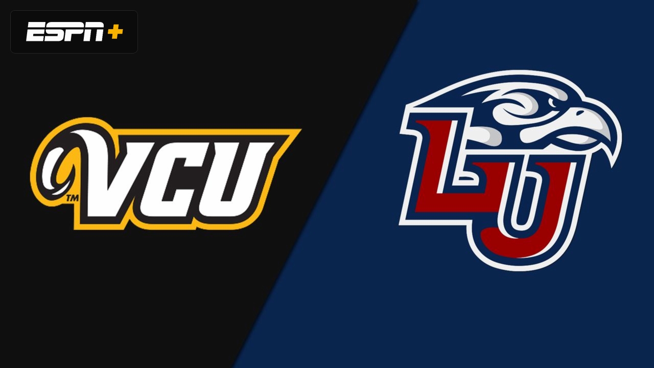 VCU vs. Liberty (W Soccer)