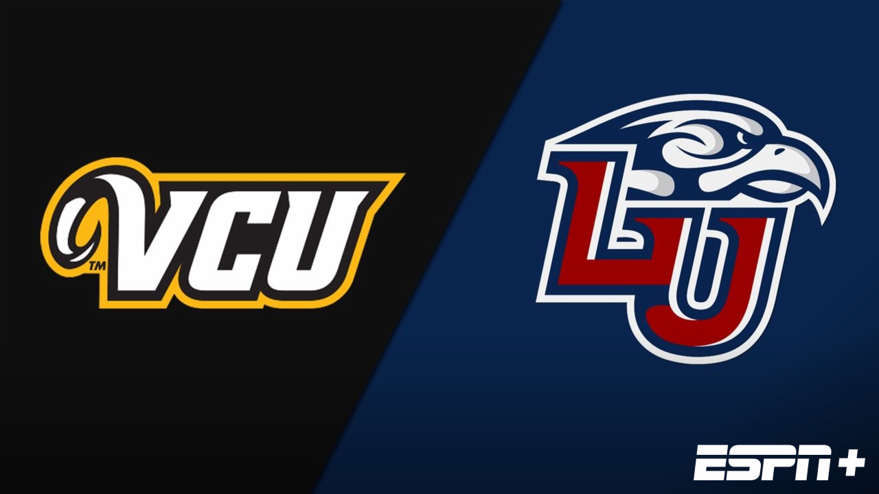 VCU vs. Liberty (W Soccer)