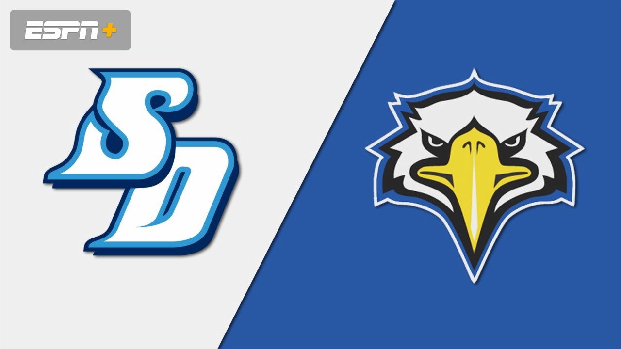 San Diego vs. Morehead State (Football)