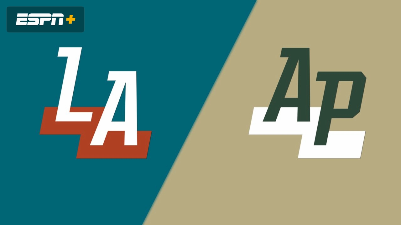 Rivas, Nicaragua vs. Taoyuan, Chinese Taipei