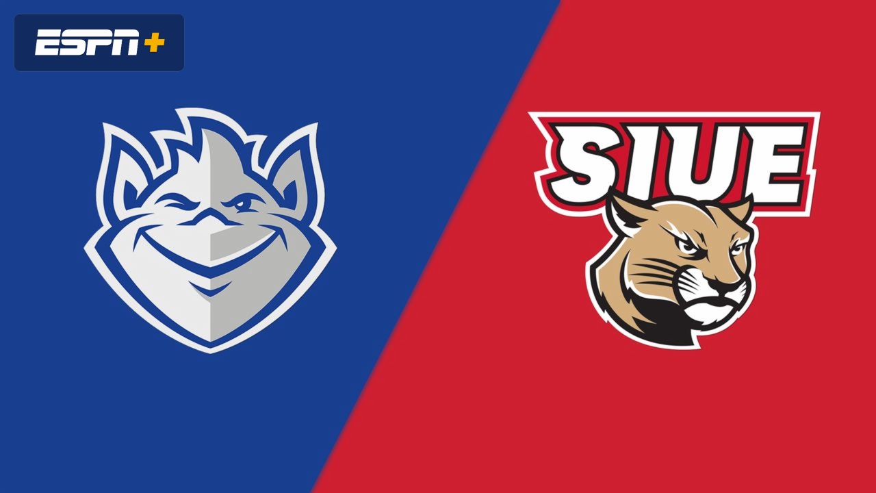 Saint Louis vs. SIU Edwardsville