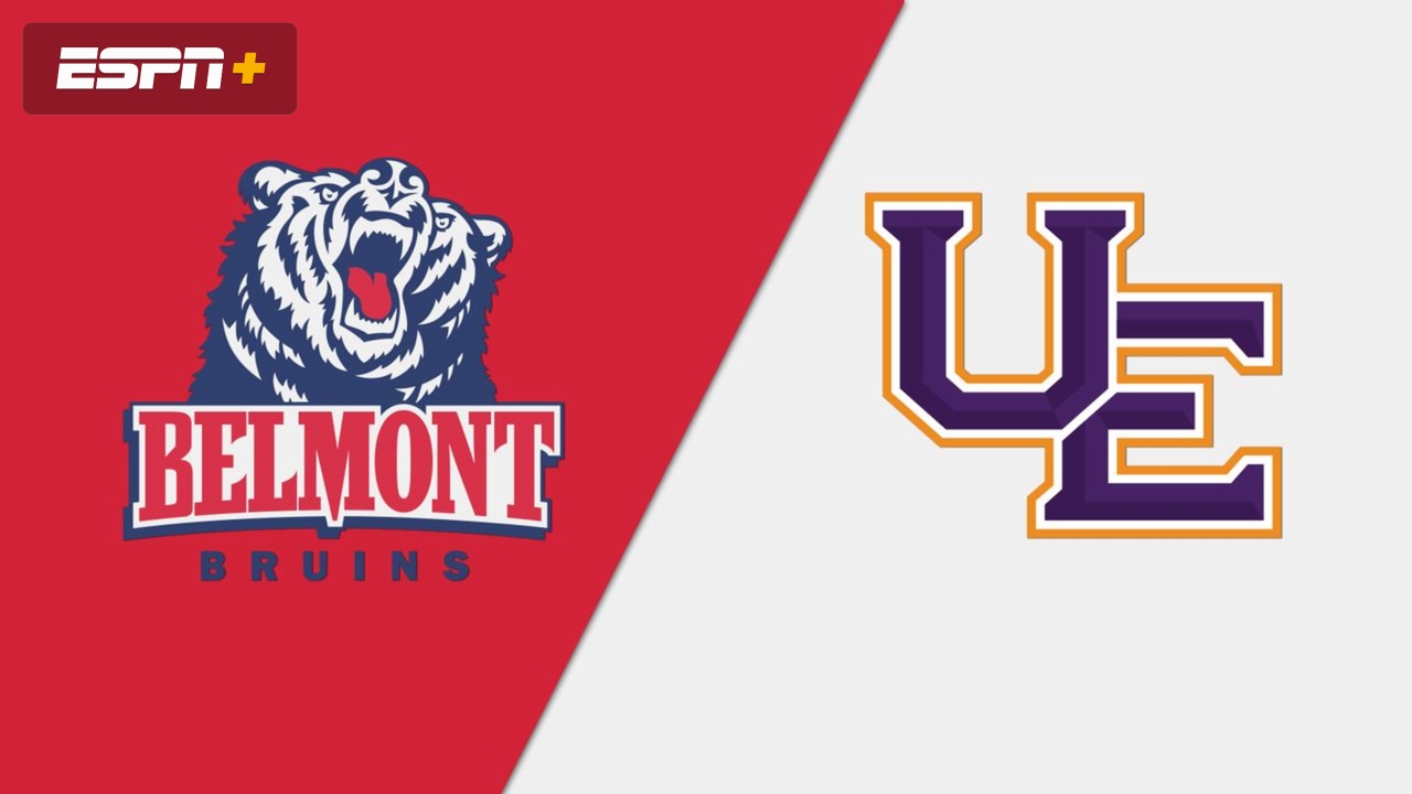 Belmont vs. Evansville