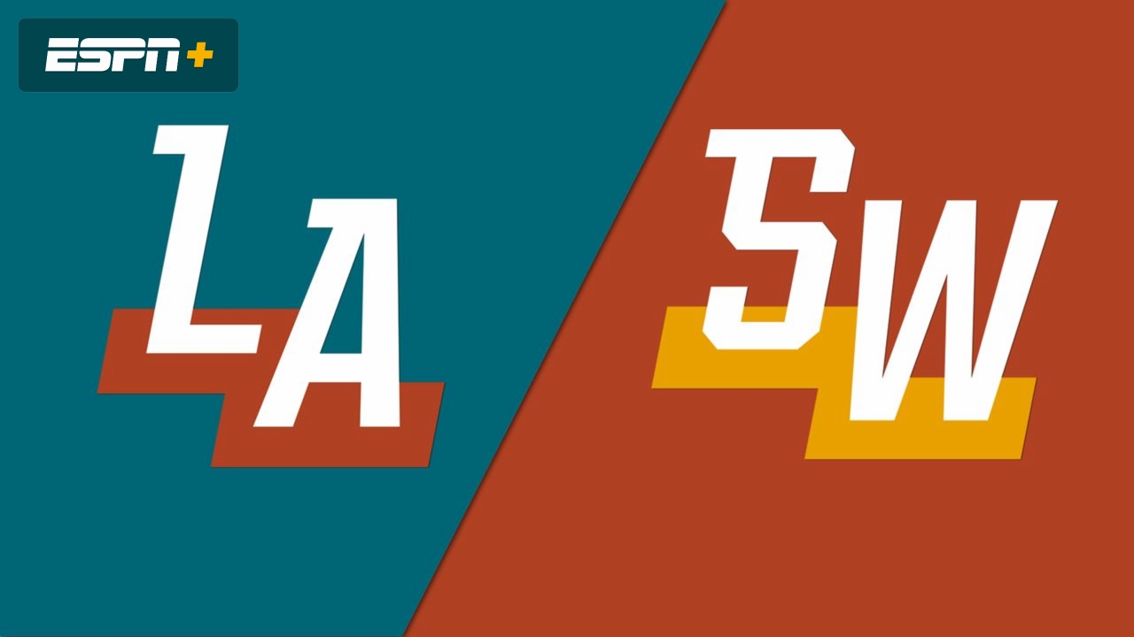 Willemstad, Curacao vs. District 9, TX