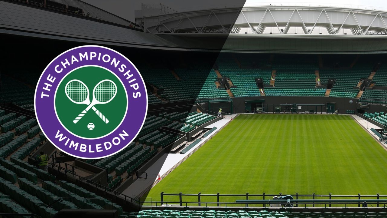 No.1 Court