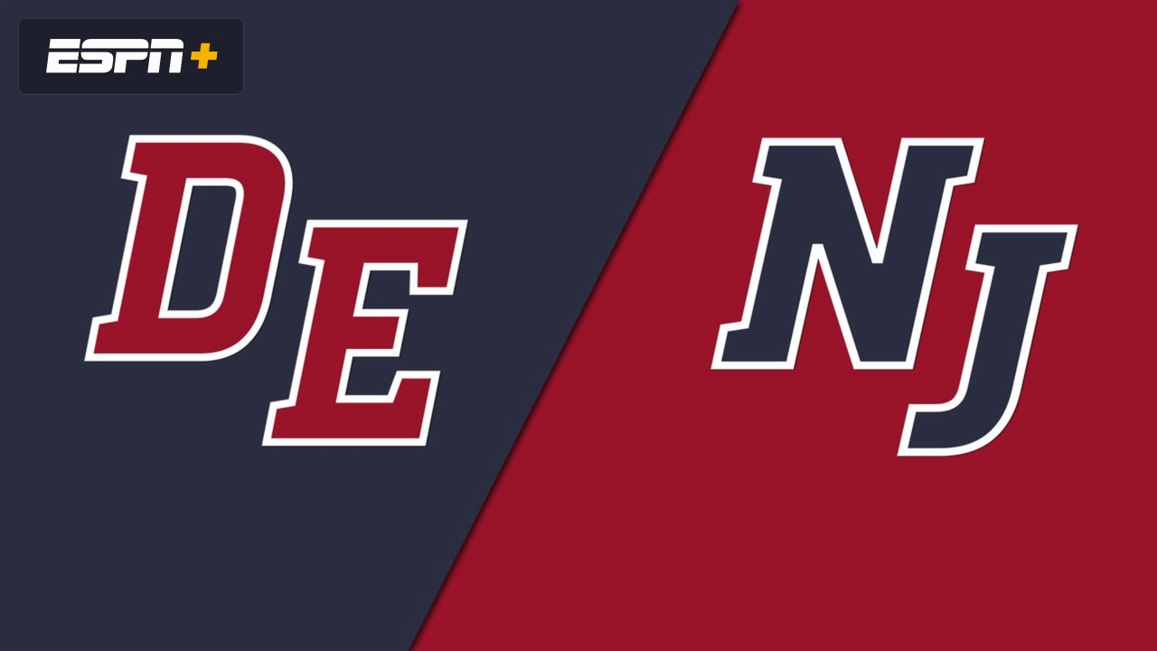 Bear, DE vs. Toms River, NJ (Mid-Atlantic Regional)