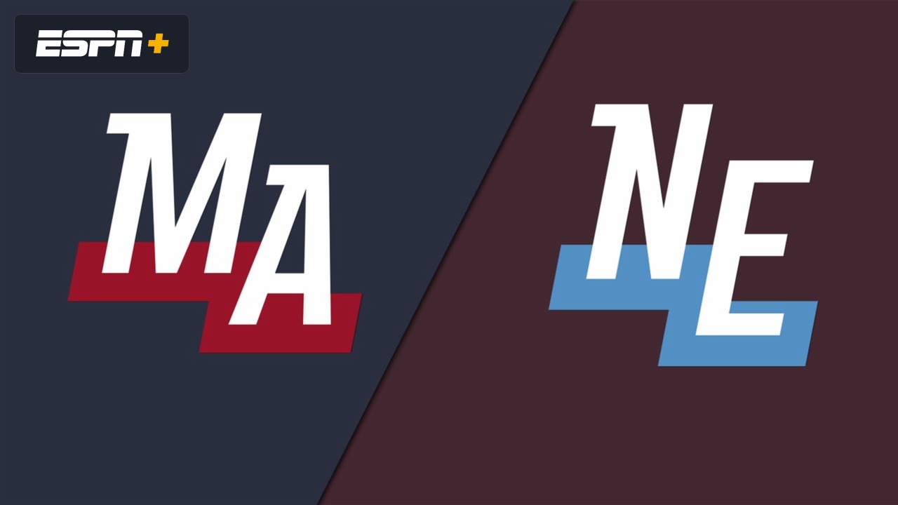 Massapequa, NY vs. Milford, CT