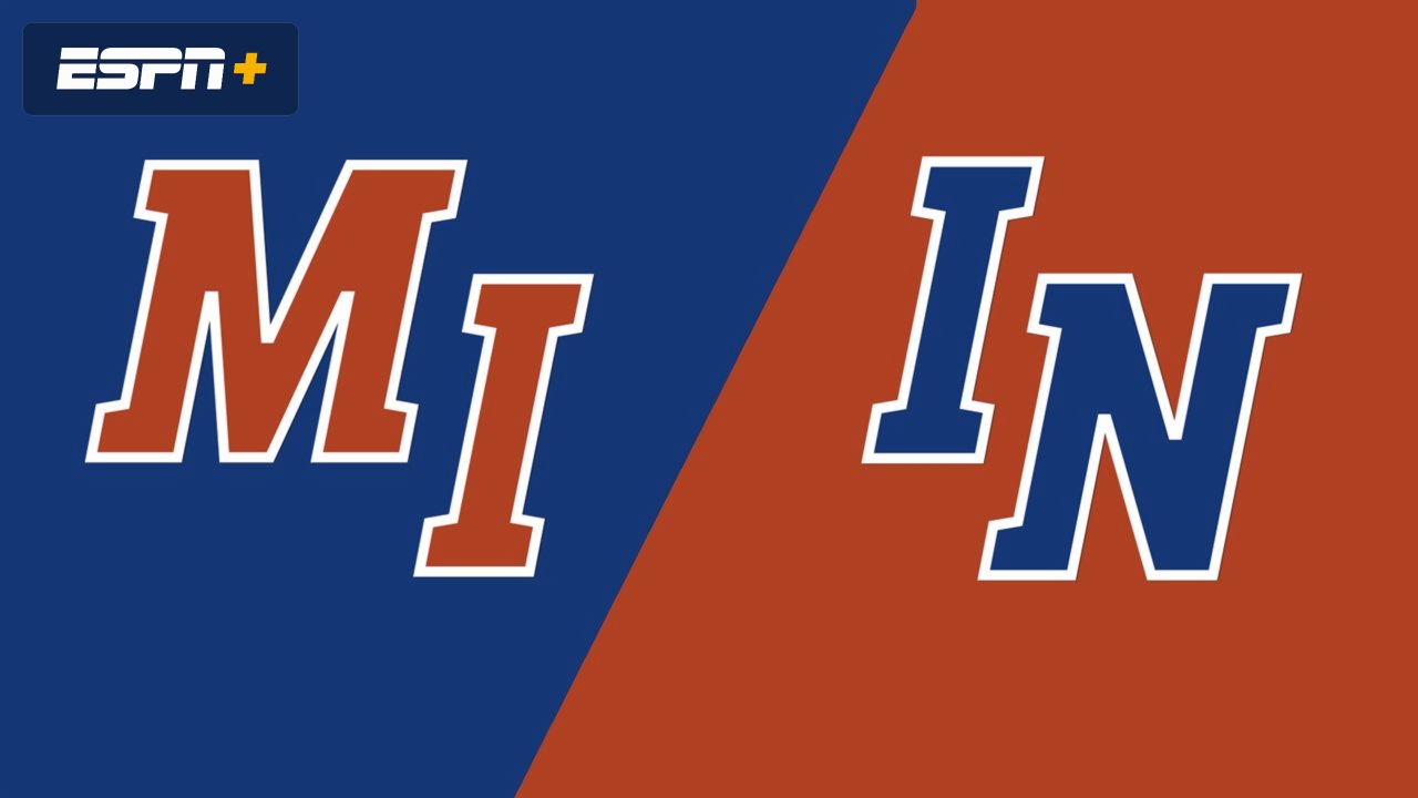 Clare, MI vs. Floyds Knobs, IN