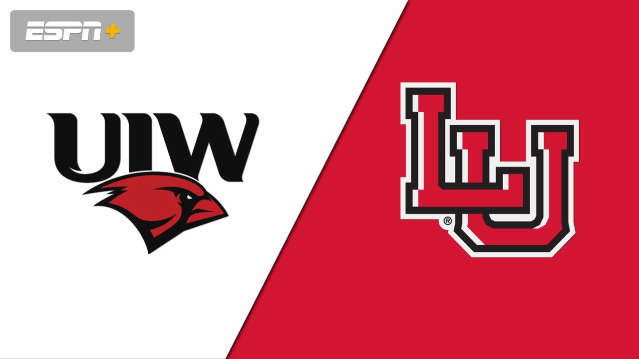 UIW vs. Lamar (W Basketball)
