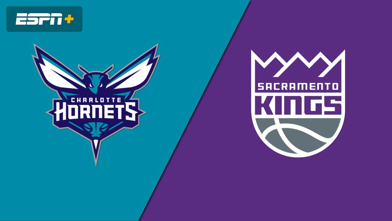 Charlotte Hornets Vs Sacramento Kings 7 9 24 Stream The Game Live charlotte-hornets-vs-sacramento-kings-7-9-24-stream-the-game-live
