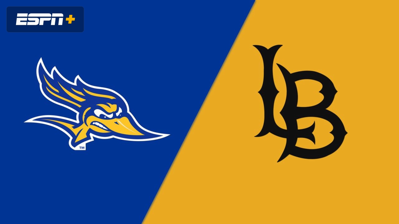 Cal State Bakersfield vs. Long Beach State