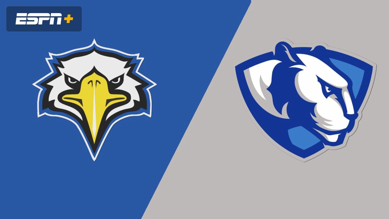 Morehead State vs. Eastern Illinois (W Volleyball)