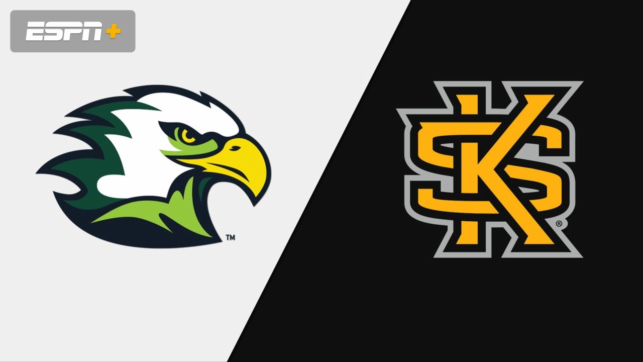 Life University vs. Kennesaw State (W Basketball)