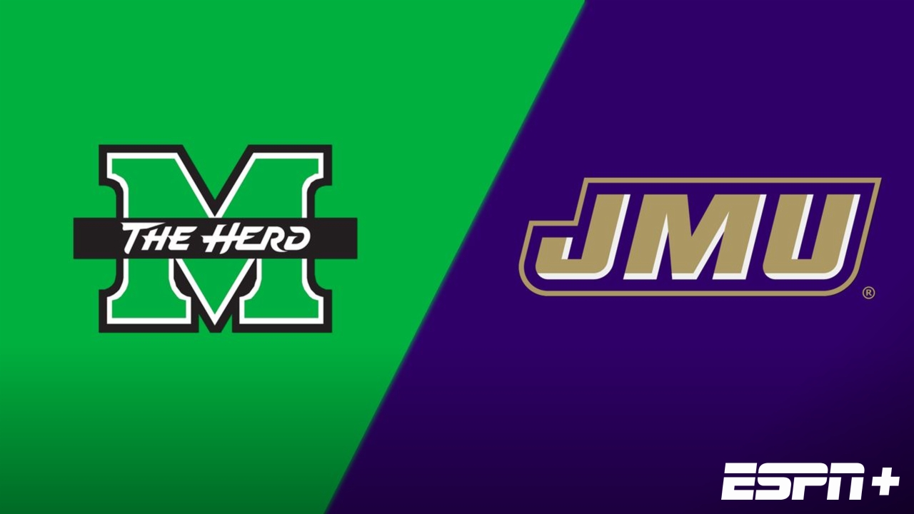 Marshall vs. James Madison