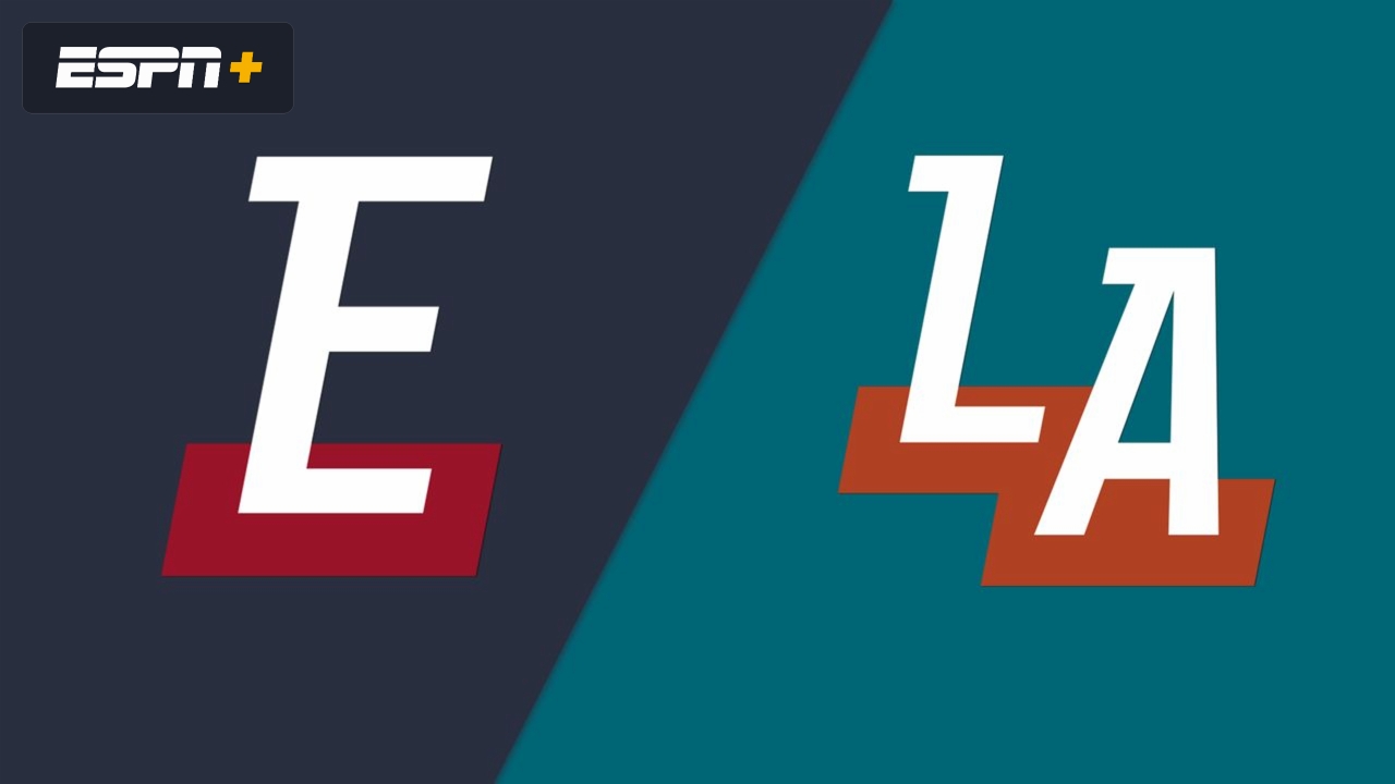 Milford, CT vs. Mexico City, Mexico