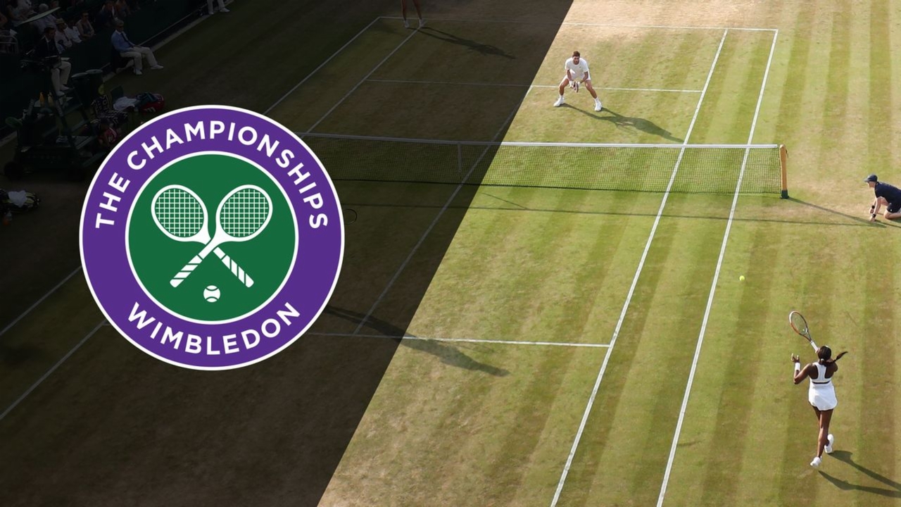 Court 14