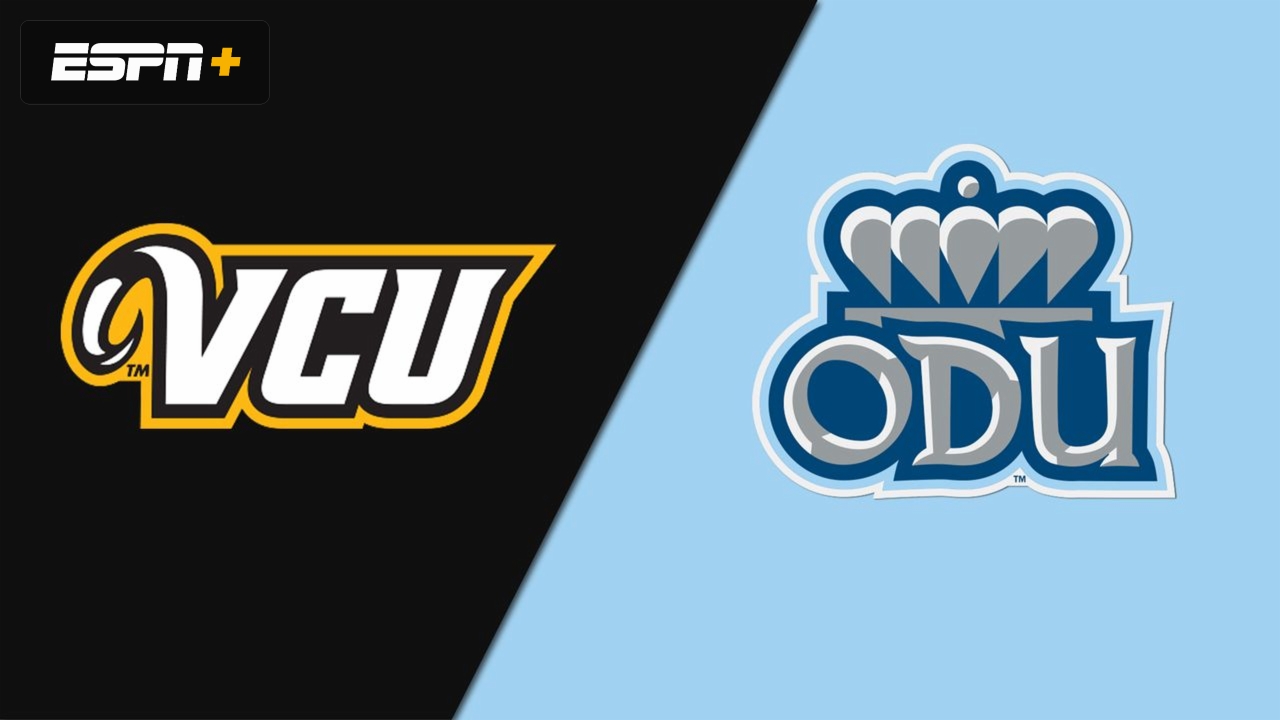 VCU vs. Old Dominion (Baseball)