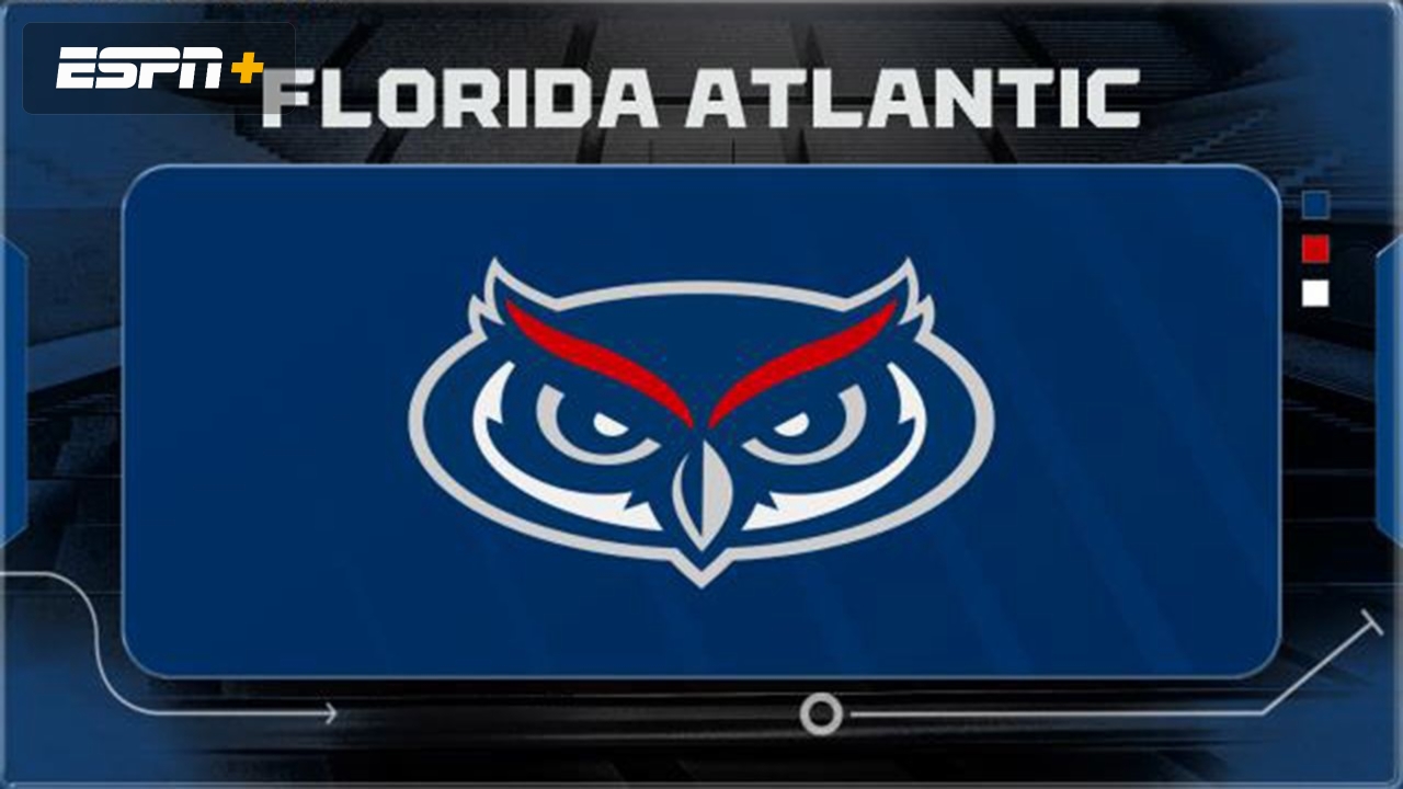 FAU Football: Zach Kittley Weekly Presser