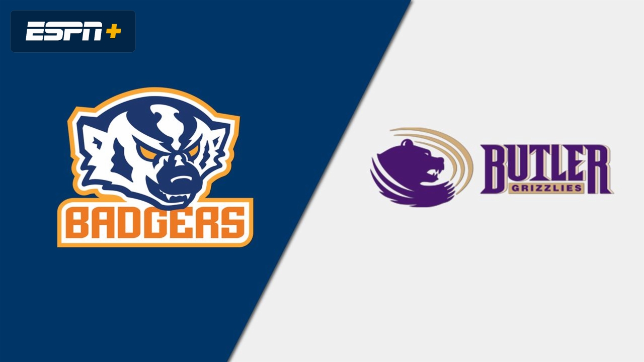 Snow vs. Butler Community College