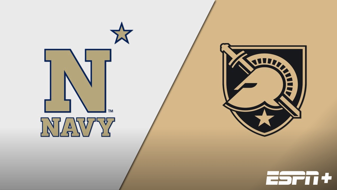 Star Meet: Navy vs. Army
