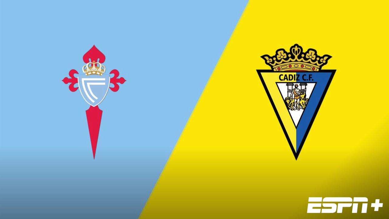 En Español-Celta de Vigo vs. Cadiz (LALIGA)