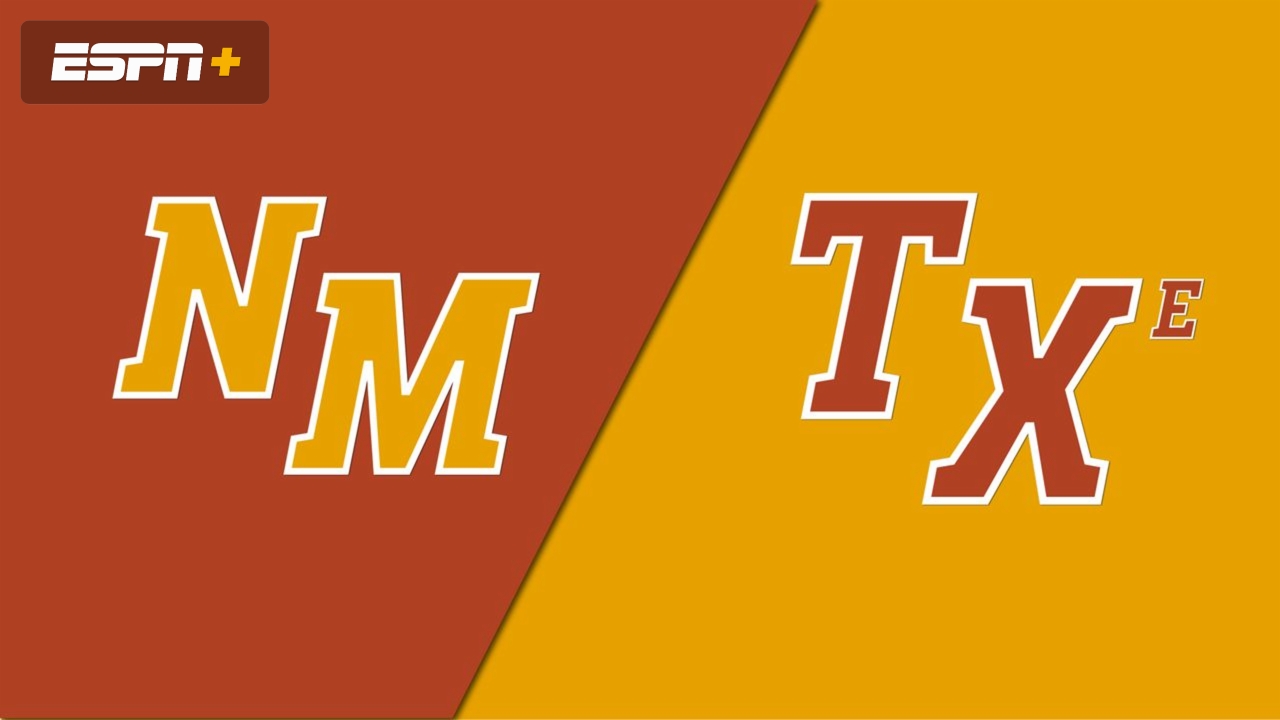 Albuquerque, NM vs. Needville, TX