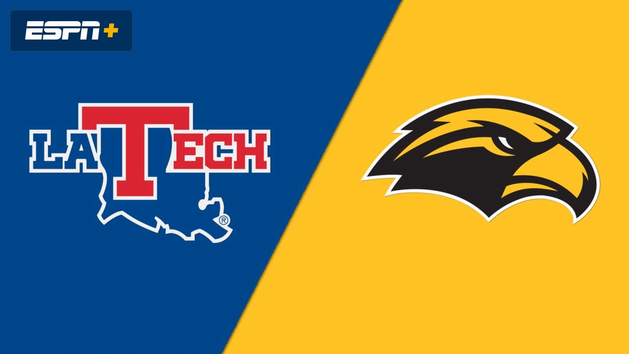 Louisiana Tech vs. Southern Miss 4/26/23 Stream the Game Live Watch Louisiana Tech vs. Southern Miss 4/26/23 Stream the Game Live Watch