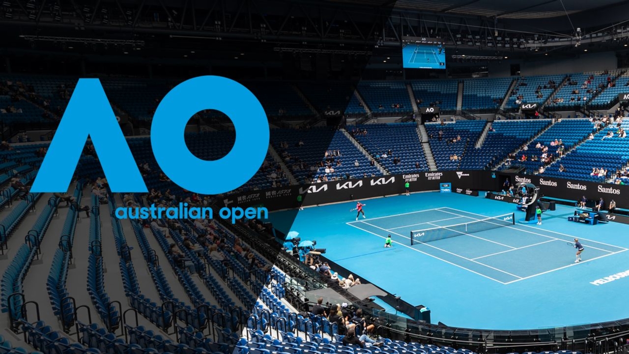 2026 Australian Open (Quarterfinals)