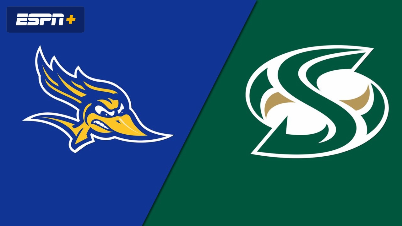 CSU Bakersfield vs. Sacramento State (M Soccer)