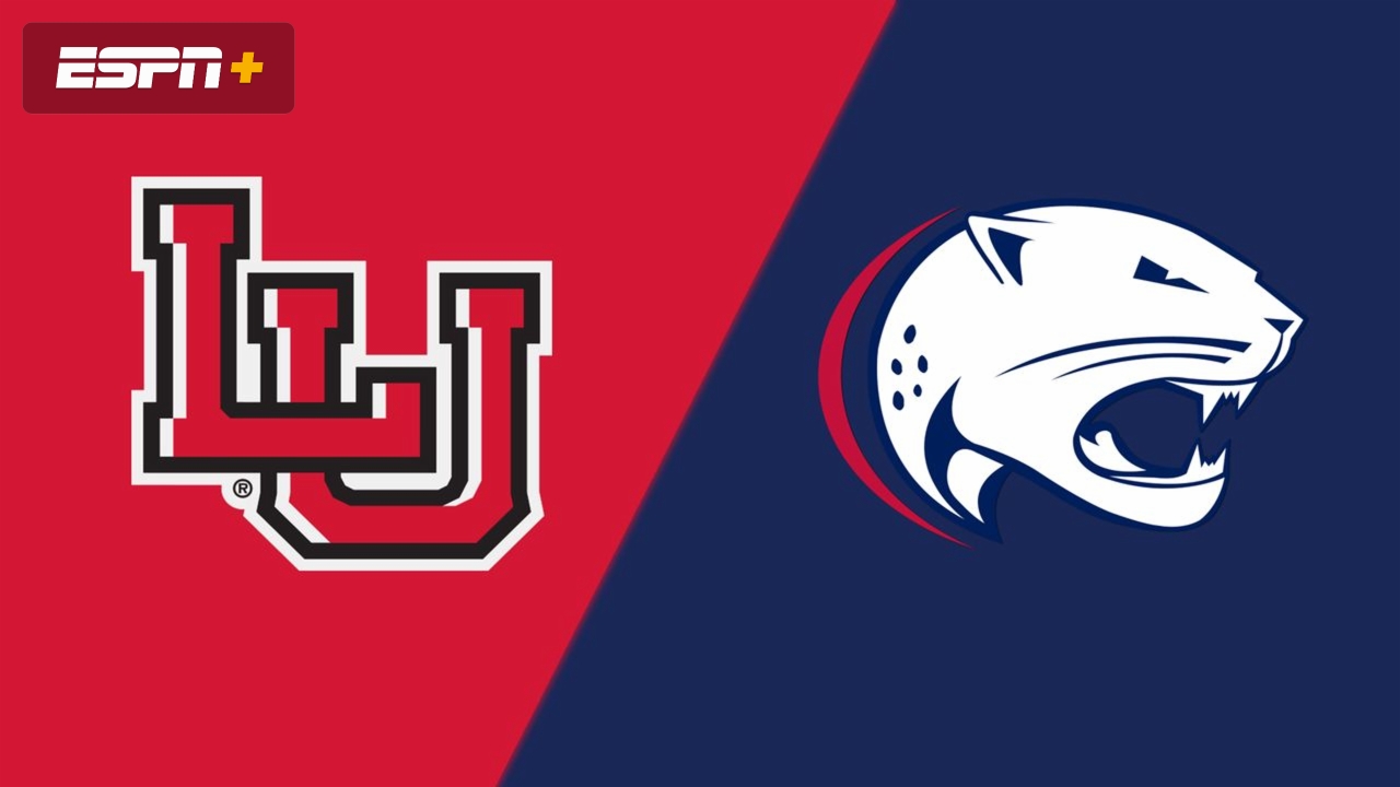 Lamar vs. South Alabama