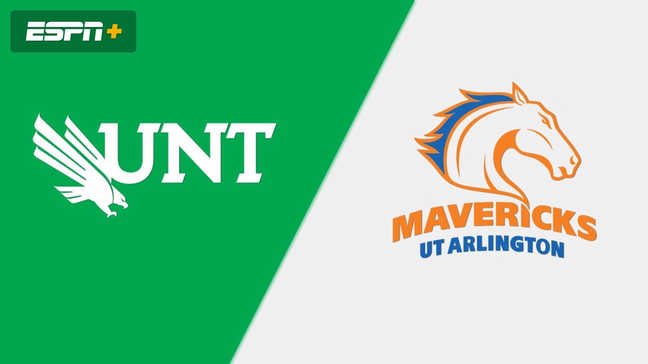 North Texas Vs UT Arlington 9 3 22 Live Stream Watch ESPN north-texas-vs-ut-arlington-9-3-22-live-stream-watch-espn