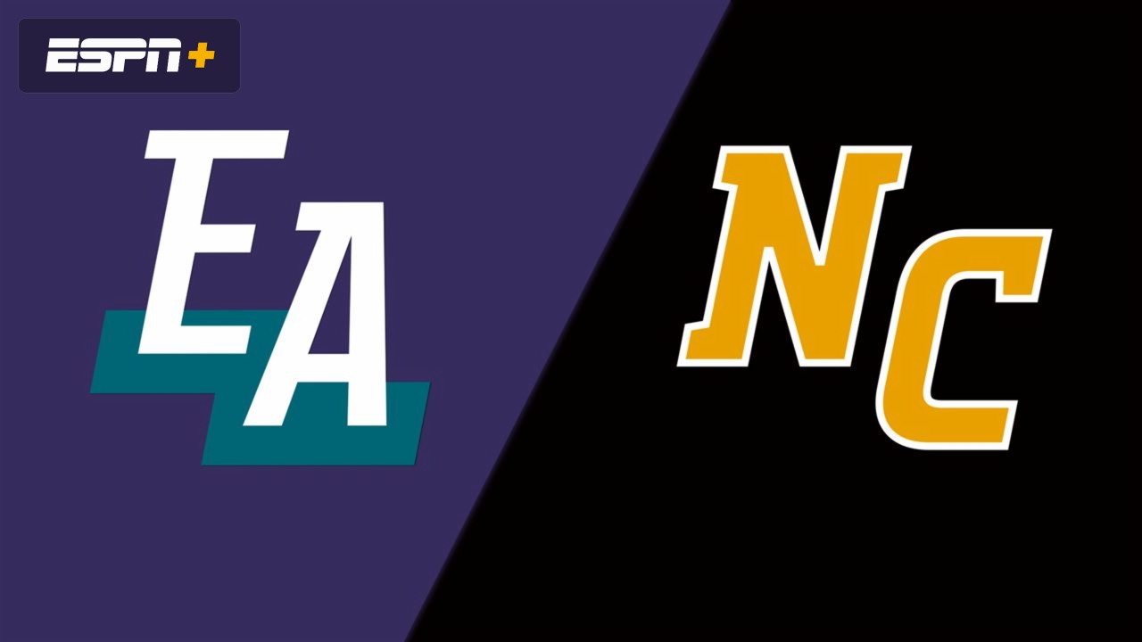 Bologna, Italy vs. Winterville, NC