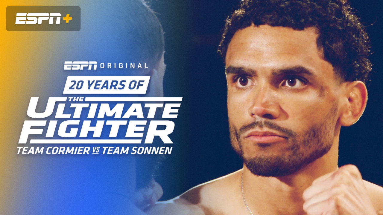 A Lesson in Brutality (Ep. 6)