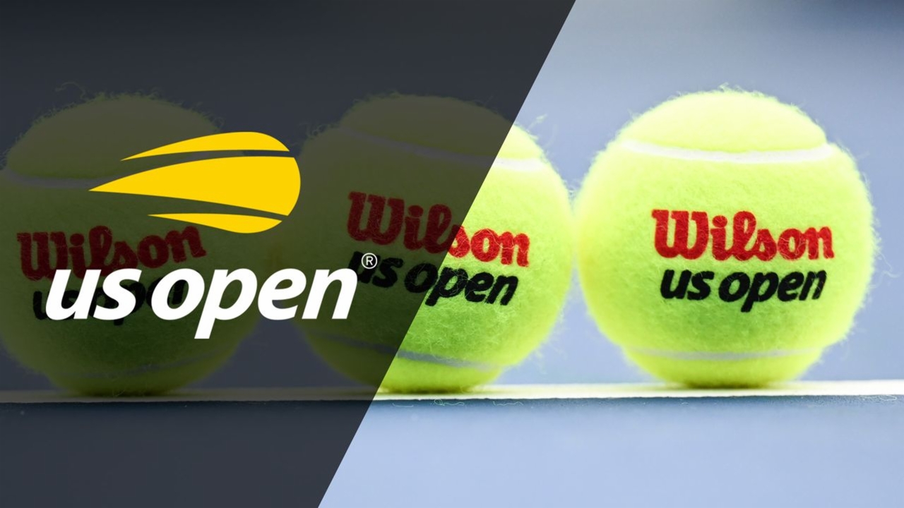 (6) Krawietz/Puetz vs. Faria/Walton (Men's Doubles First Round)