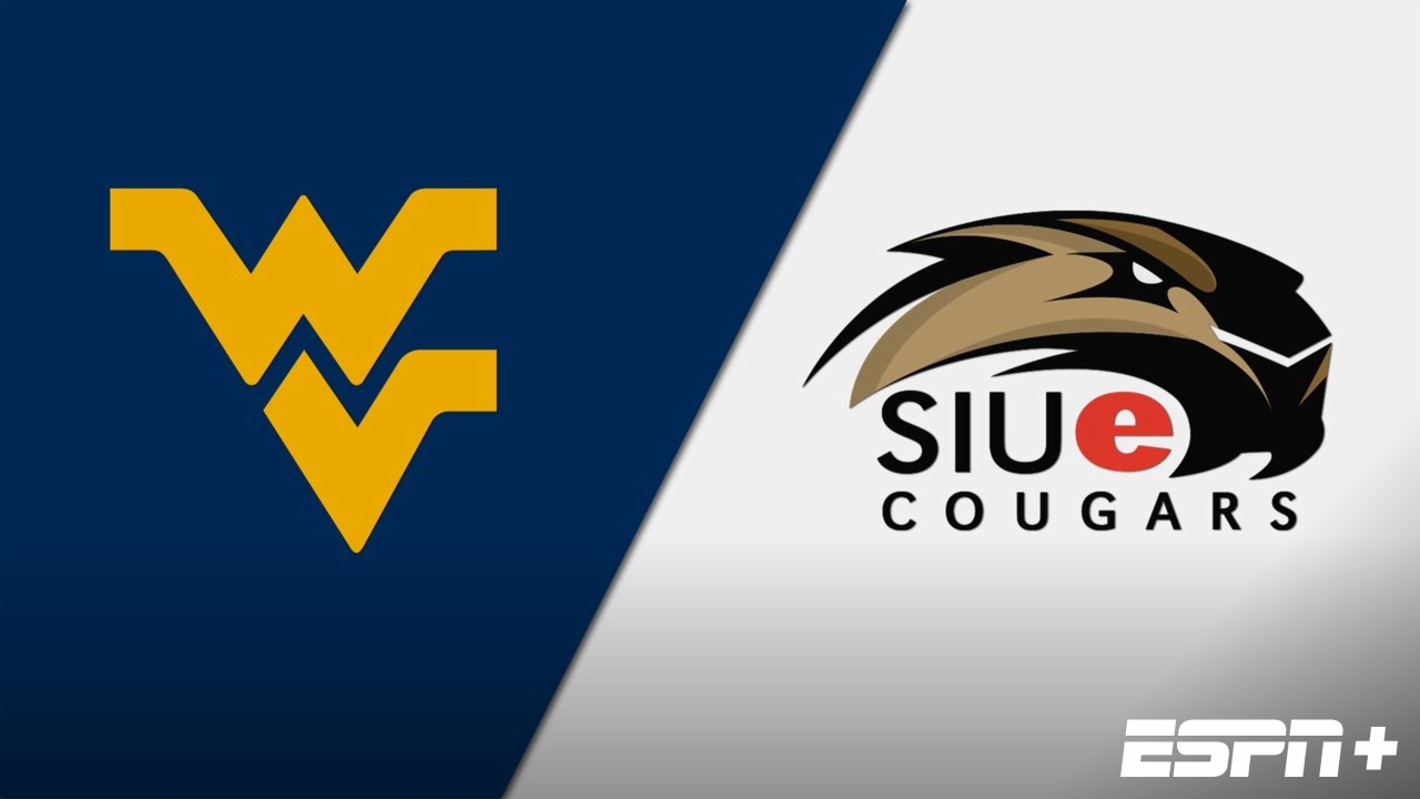 West Virginia vs. SIU-Edwardsville (Quarterfinal) (M Soccer)