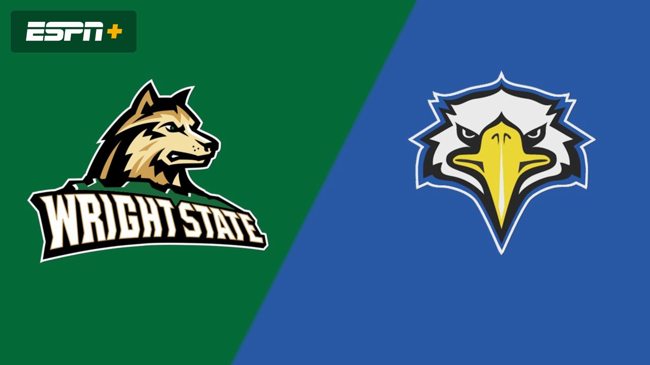 Wright State vs. Morehead State