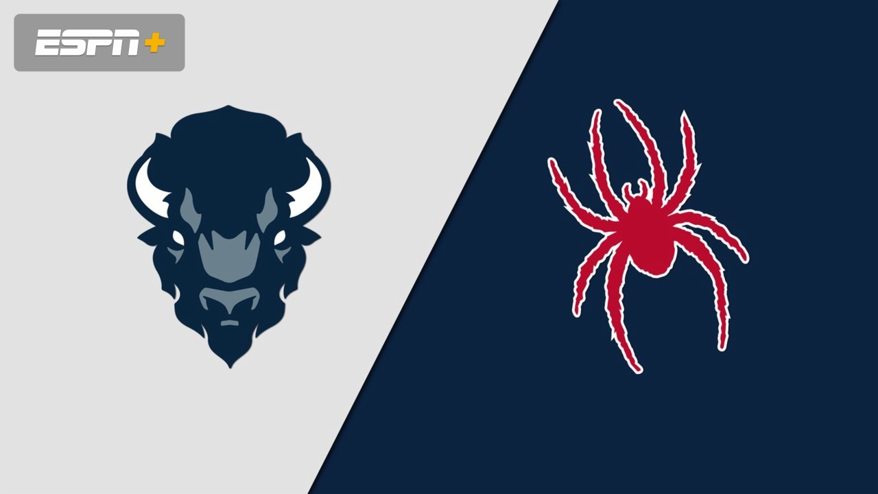 Howard vs. Richmond (W Basketball)