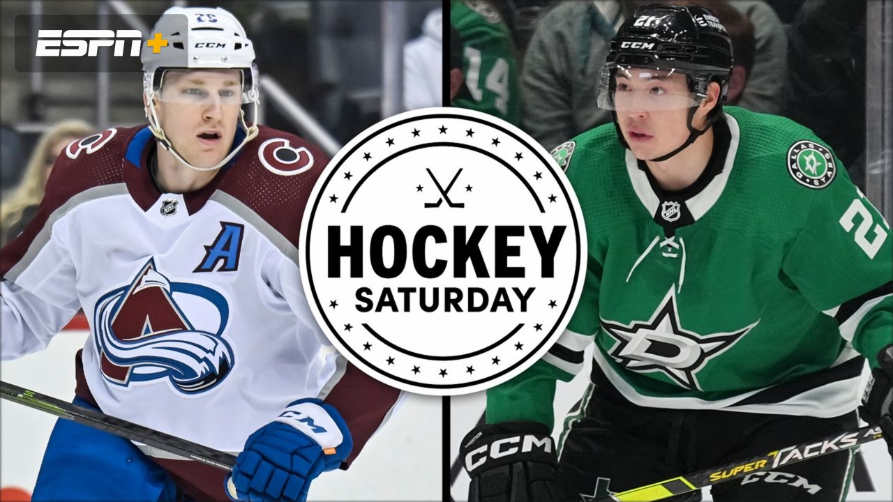 Colorado Avalanche Vs Dallas Stars 3 4 23 Stream The Game Live colorado-avalanche-vs-dallas-stars-3-4-23-stream-the-game-live