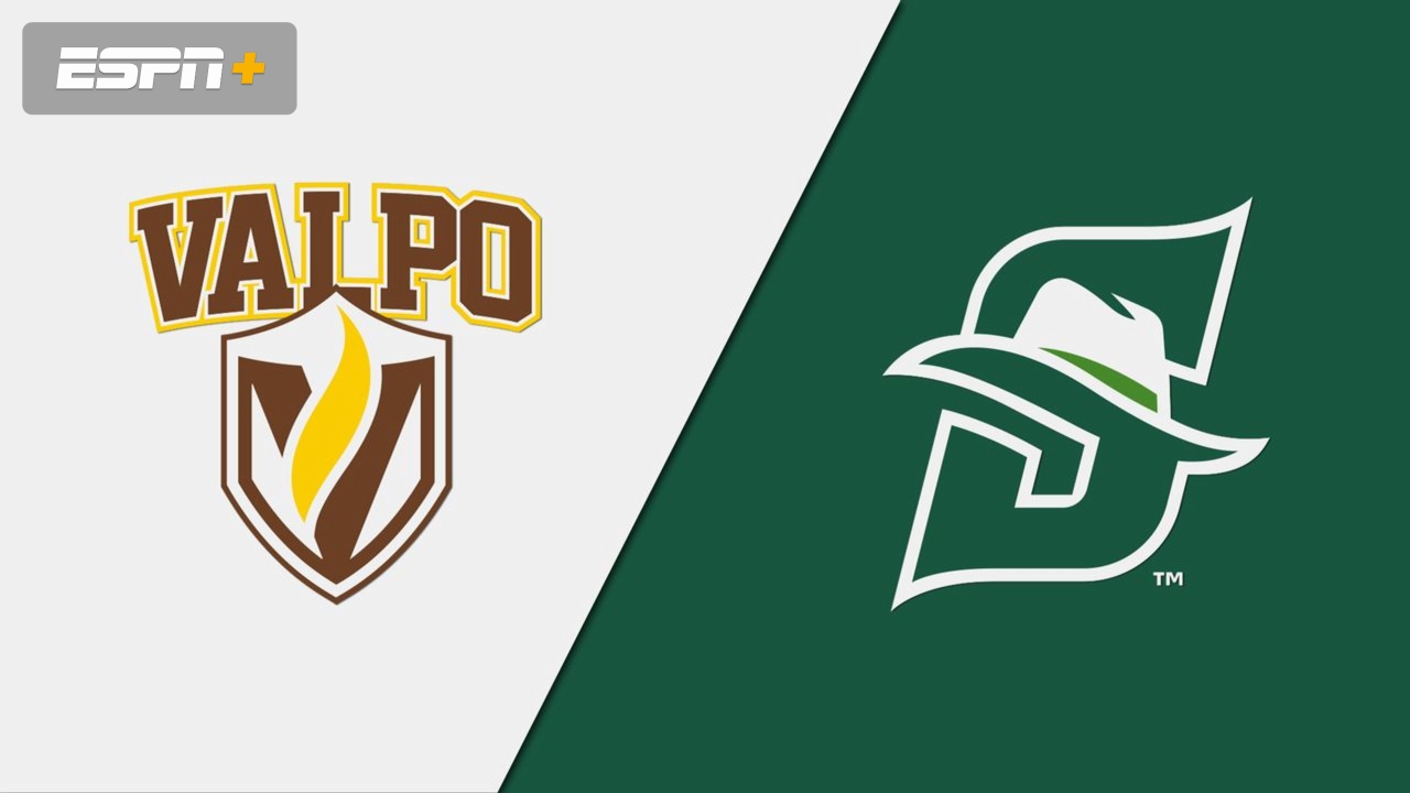 Valparaiso vs. Stetson (Football)