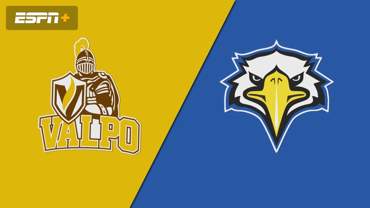 Valparaiso vs. Morehead State (Football)