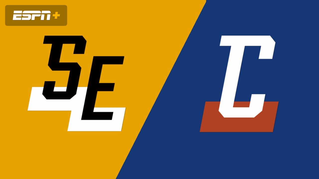 Norfolk, VA vs. Burbank, IL