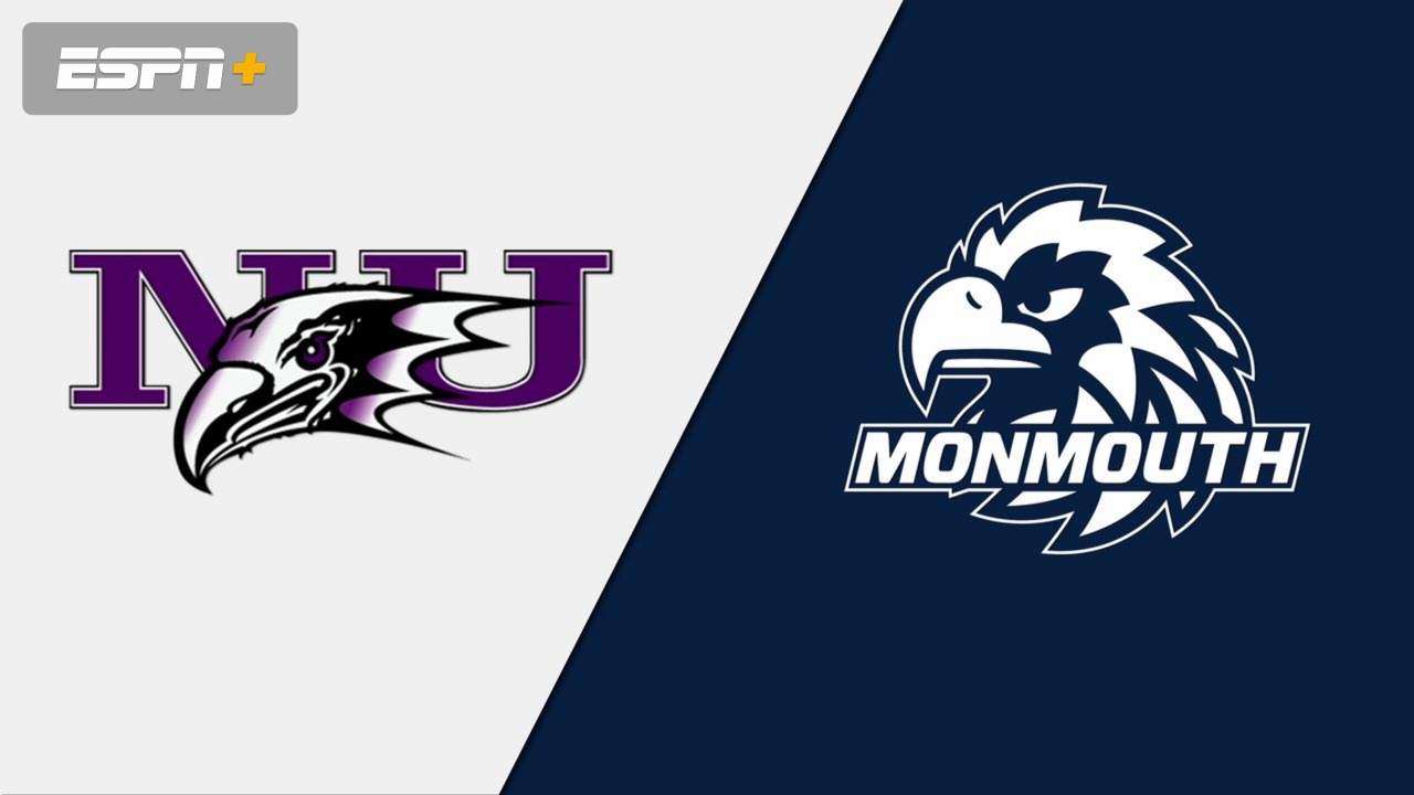 Niagara vs. Monmouth (Quarterfinal) (W Soccer)