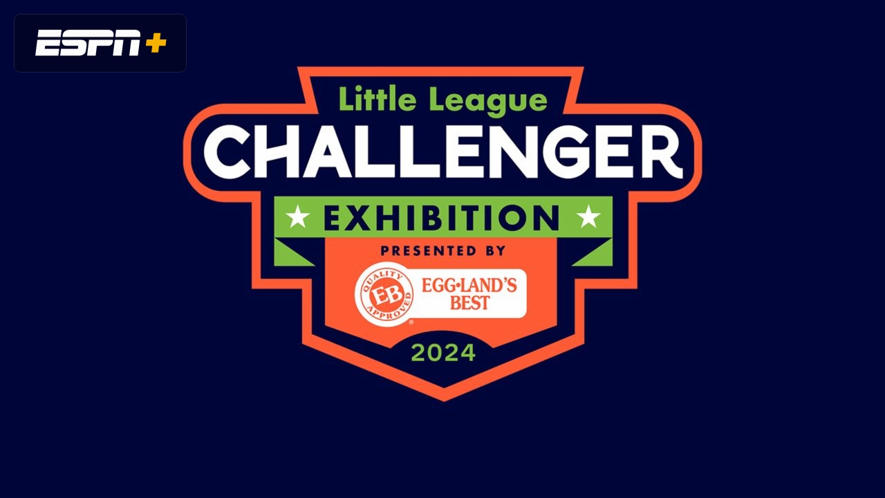 Manalapan Township vs. California District 68