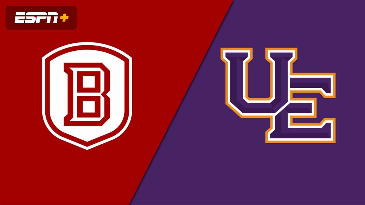 Bradley vs. Evansville