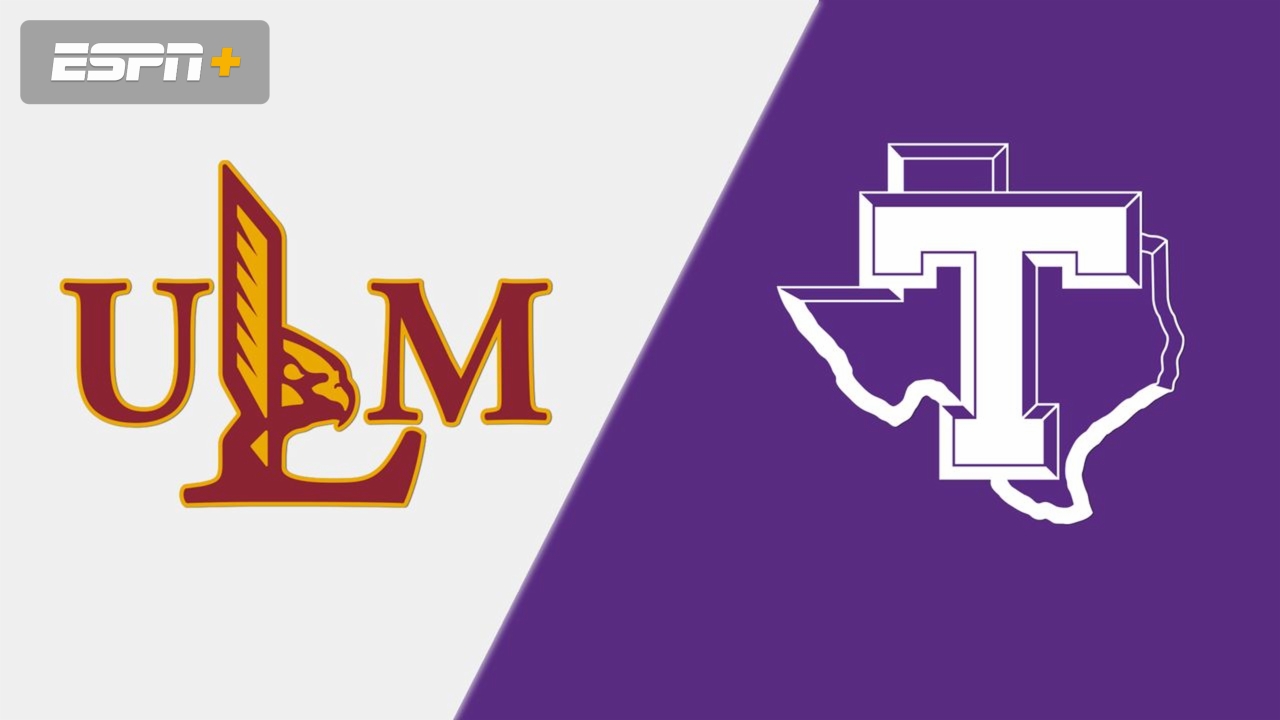 UL Monroe vs. Tarleton State