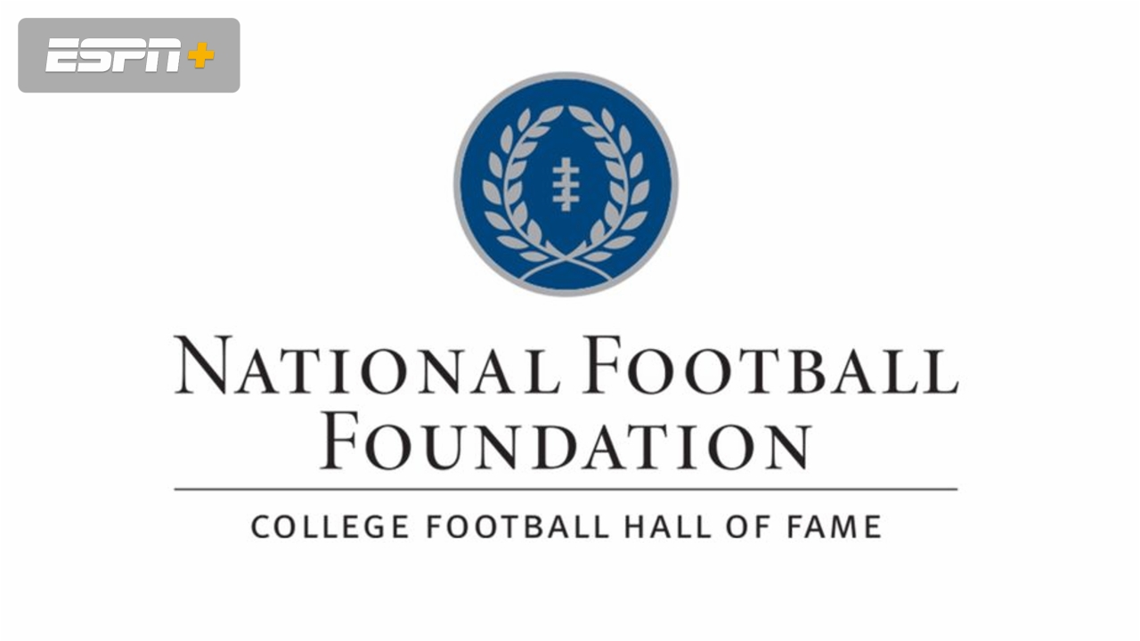 66th NFF Annual Awards Dinner