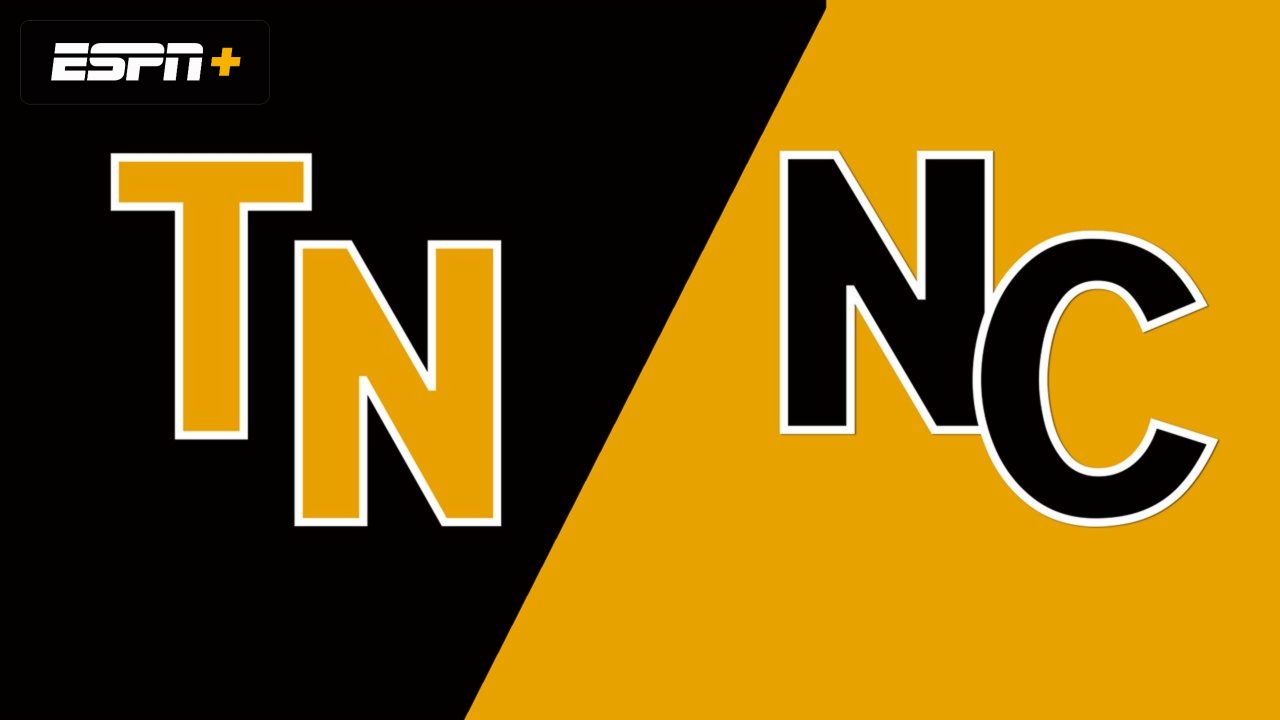 Goodlettsville, TN vs. Wilson, NC (Southeast Regional)