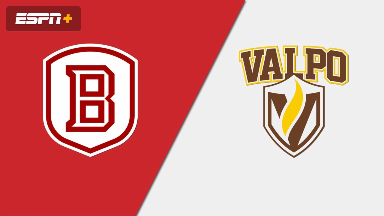 Bradley vs. Valparaiso (W Basketball)