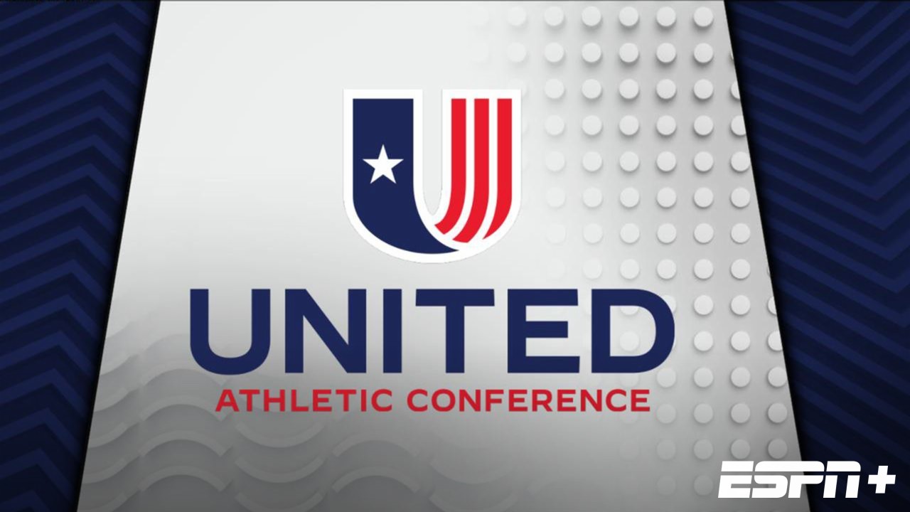 UAC Women's Basketball Tipoff Show